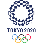 Tokyo 2020