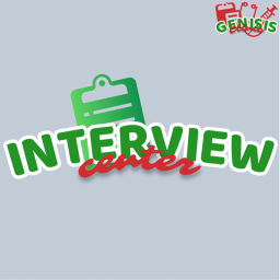 GC | Interview Center