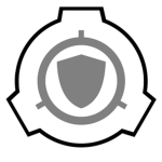 Department of Security Operations [SCPxF]