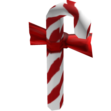 🧱 Christmas Candy Cane Tool! Fun Game Cool New