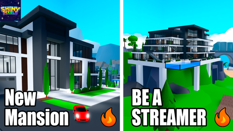 Youtuber Tycoon! [Vehicles]  screenshot 6