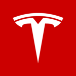 Tesla Motors Inc.