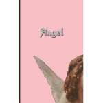 |~Da Angel's~|
