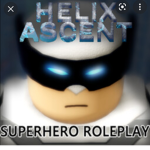 Helix Gaurdian High