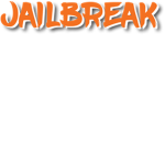 Jailbreak Squad for Fun