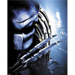 ~The Predators~ Group Thumbnail