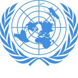 United Nation HQ