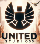 StudioUnited
