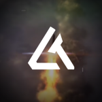 Launch Threat