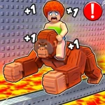 +1 Escape Studios Group Thumbnail