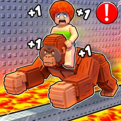 +1 Escape Studios Roblox group icon