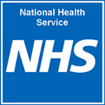 North West And District Ambulance service