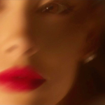 Pixelated~Studio