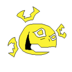Kizo inc.