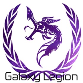 Galaxy Legion[GL] Auto Duels