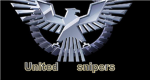 United Snipers