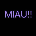 Martina_dalpozzo