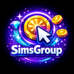SimsGroup