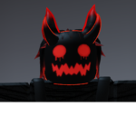 Hells Protectors And Lord
