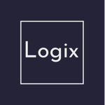 Logix Games