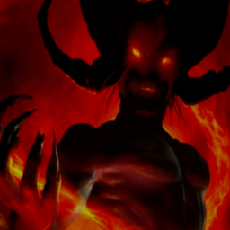 Favorite if you worship Satan UPDATES!