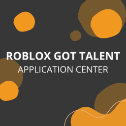 APPLICATION CENTER RGT