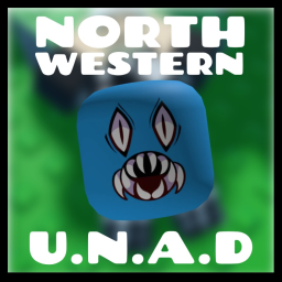 North West UNAD
