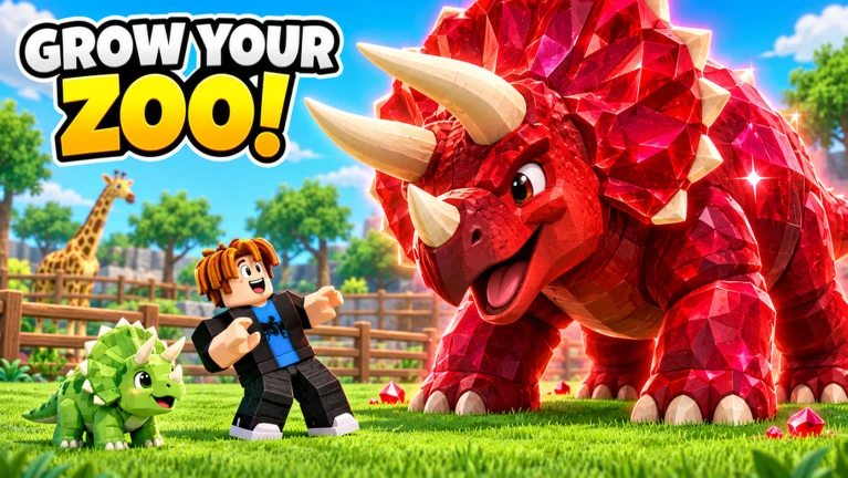Thumbnail added