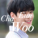 Cha E-un Woo