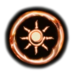 Sunwatch Group Thumbnail
