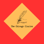 The Chicago Clarion