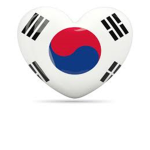 Derp Fans club