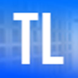 Teathrow Lead International Airport [TLIA]