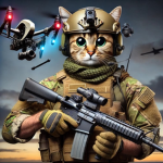 [USAR]:United States Army