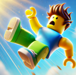 Jump Titans