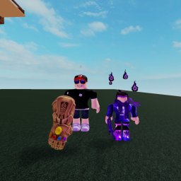 Survive Xj And Pro