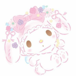 뚜채 팬클럽