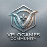 VeloGames