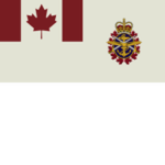 [CAN] Canadian Armed Fοrces