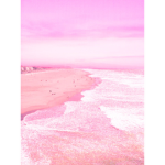 She Oceans