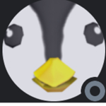 Penguins Power
