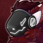 Cyber critters club