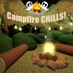 Campfire Chills