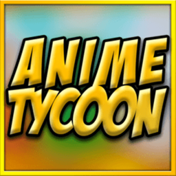 Anime Tycoon [beta]