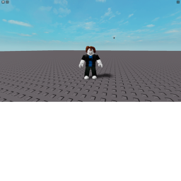 material obby