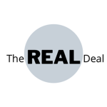 TheRealDeal Army