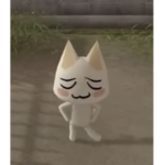 hello kitty .ol
