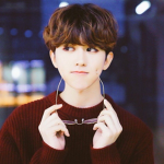 cai xukun