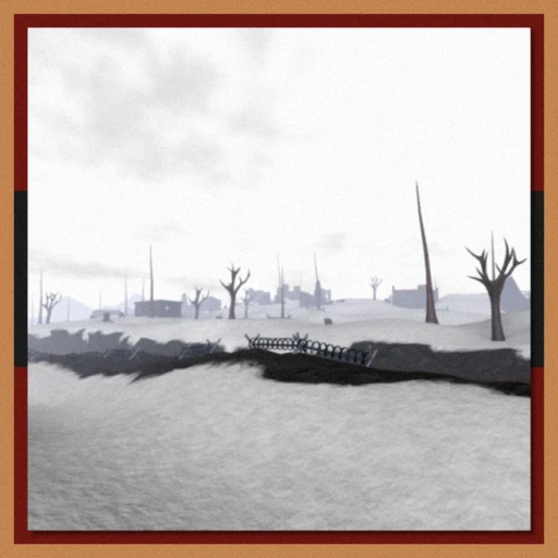 Varcia [PRIVATE SERVERS]