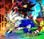 Fast Thing Alive Studio's